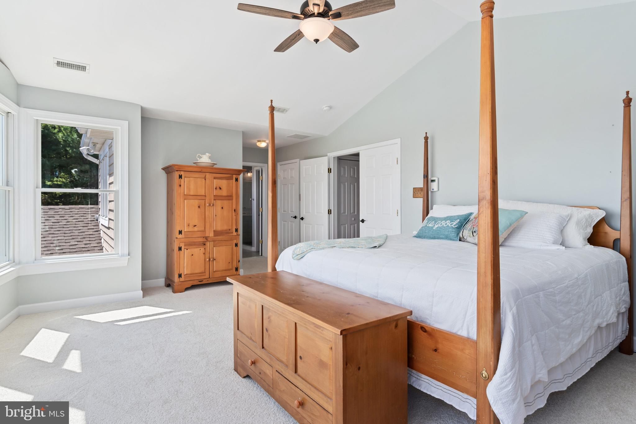 SOUTHWIND - Residential