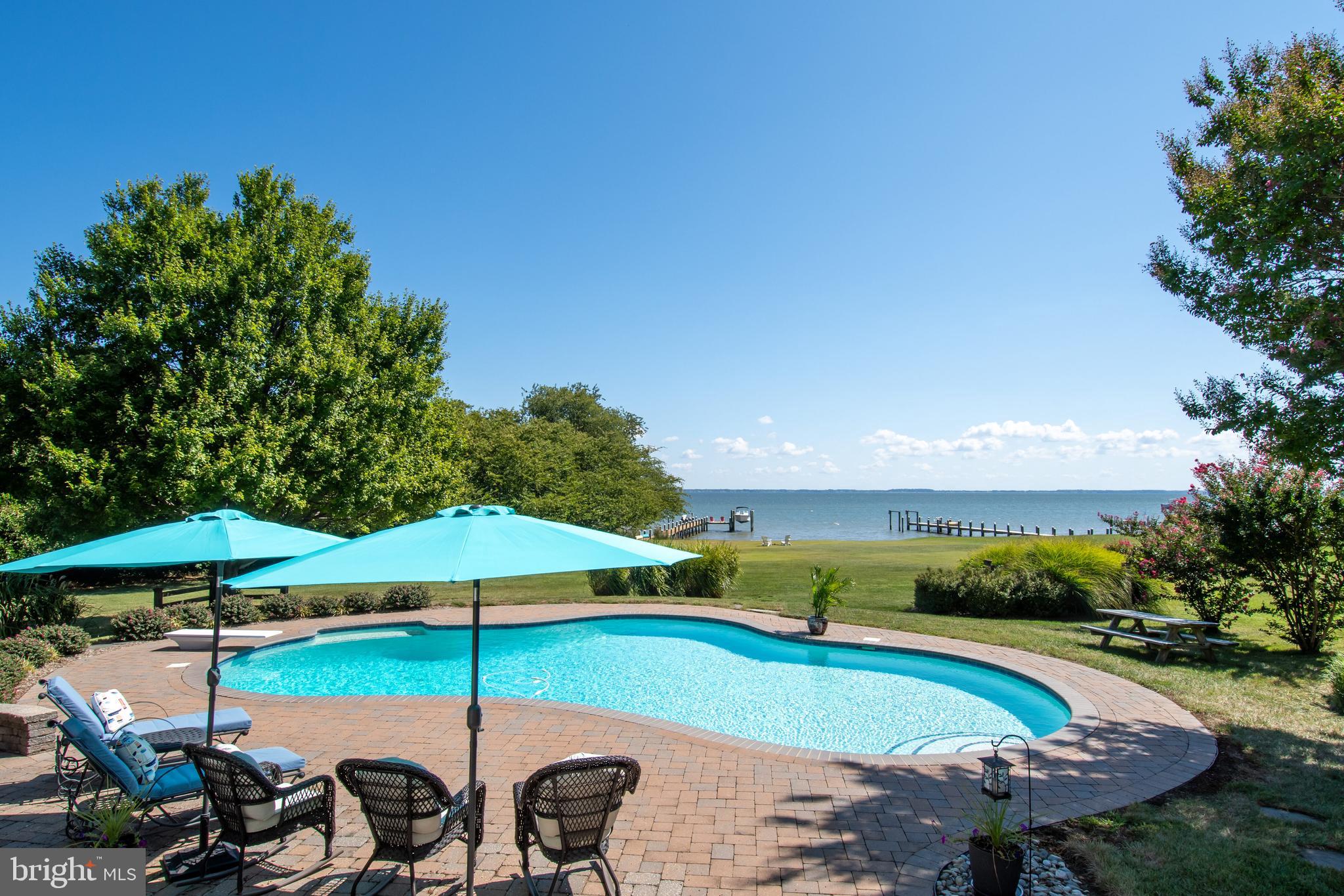 SOUTHWIND - Residential