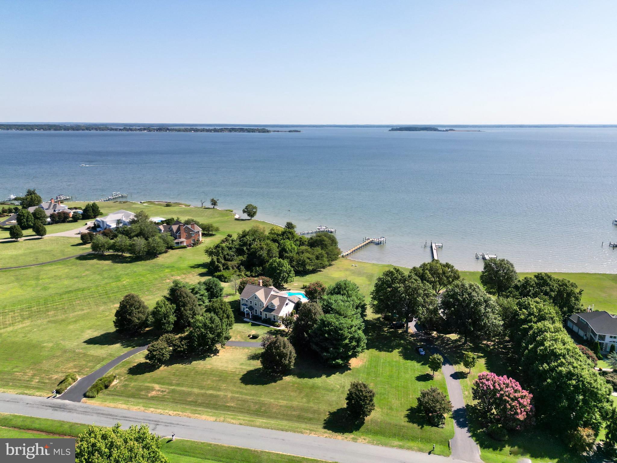 SOUTHWIND - Residential