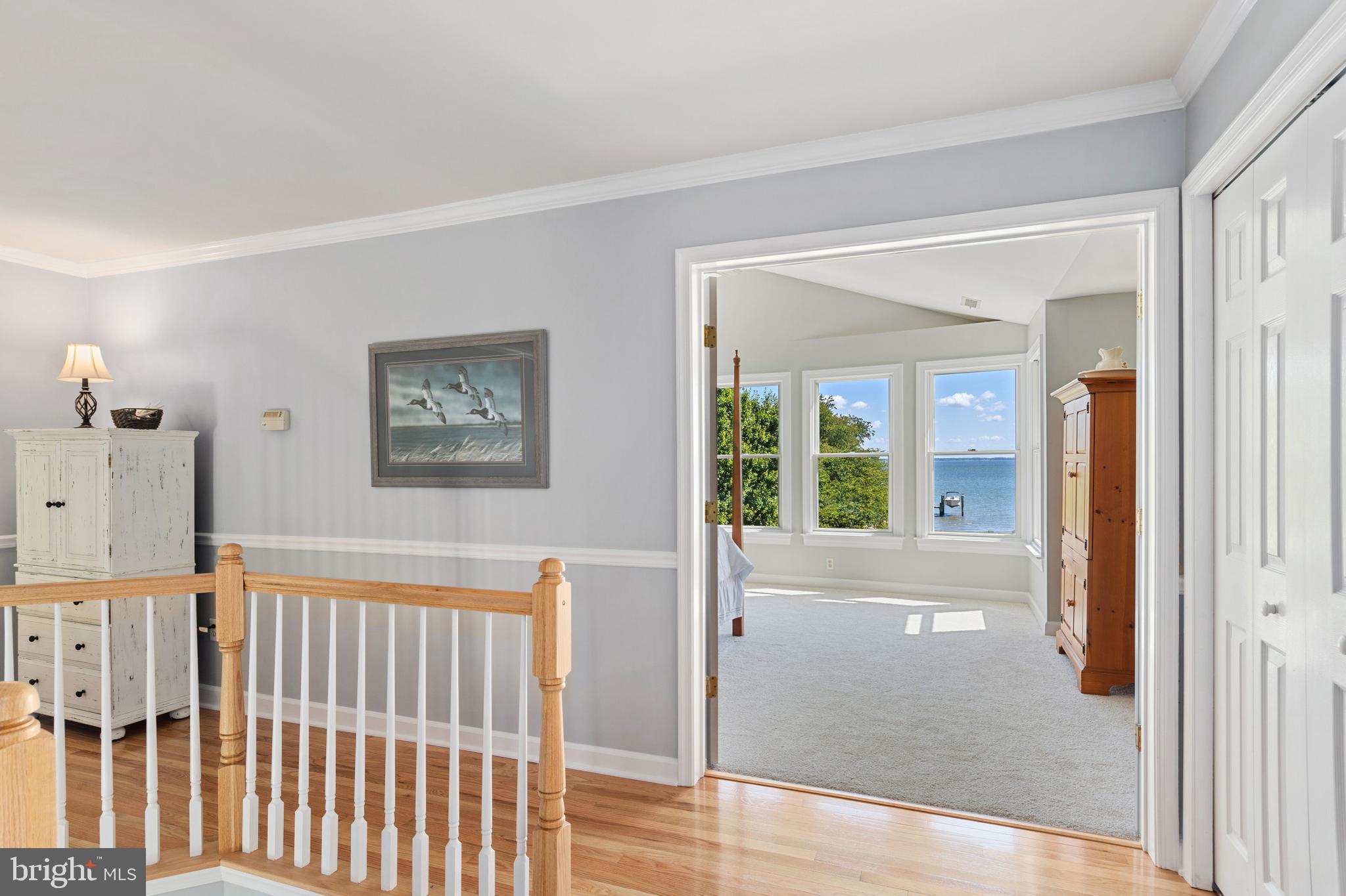 SOUTHWIND - Residential