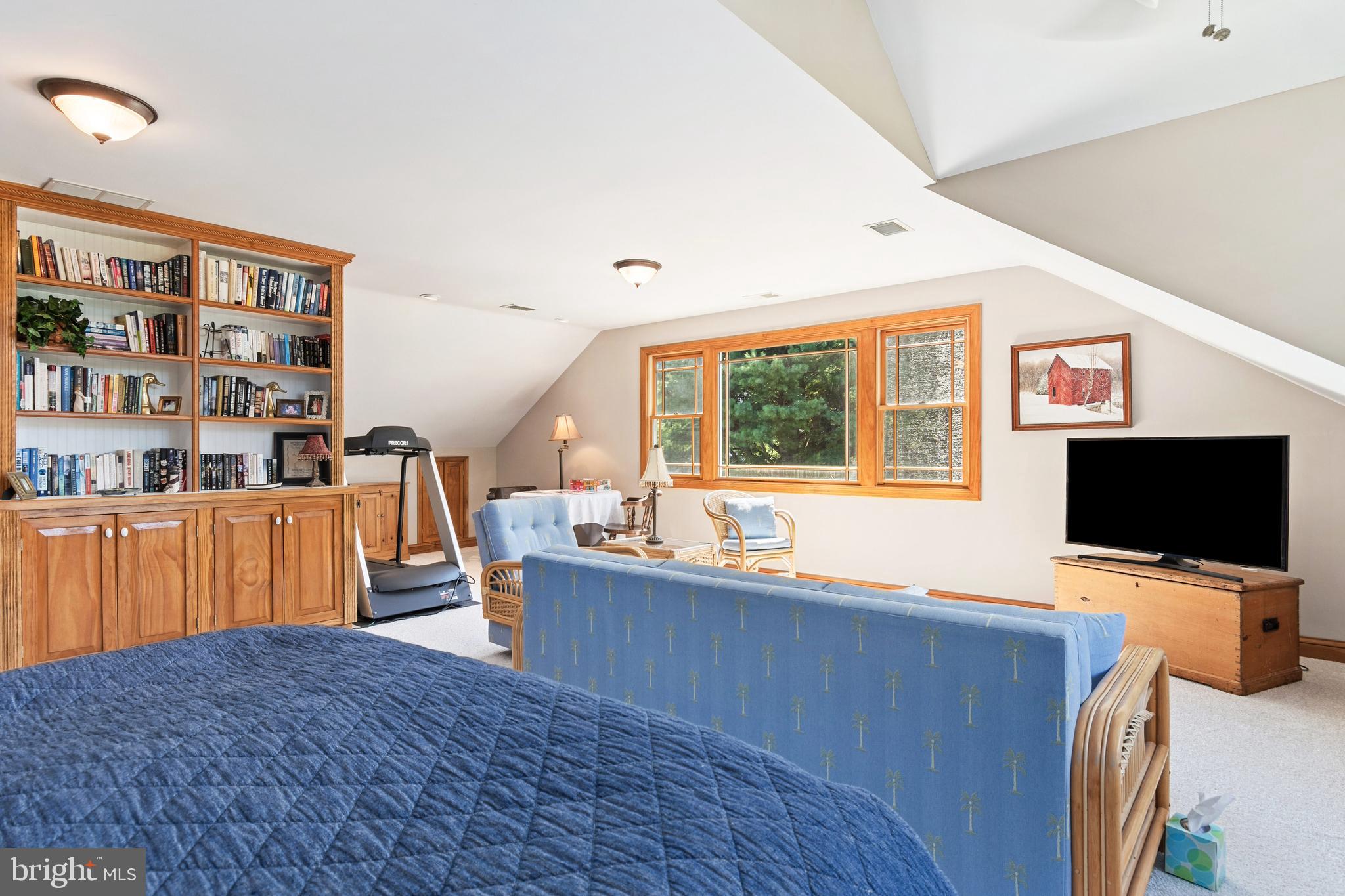 SOUTHWIND - Residential