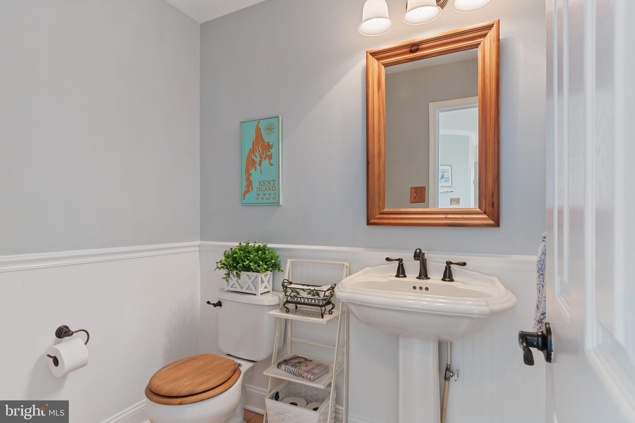 SOUTHWIND - Residential