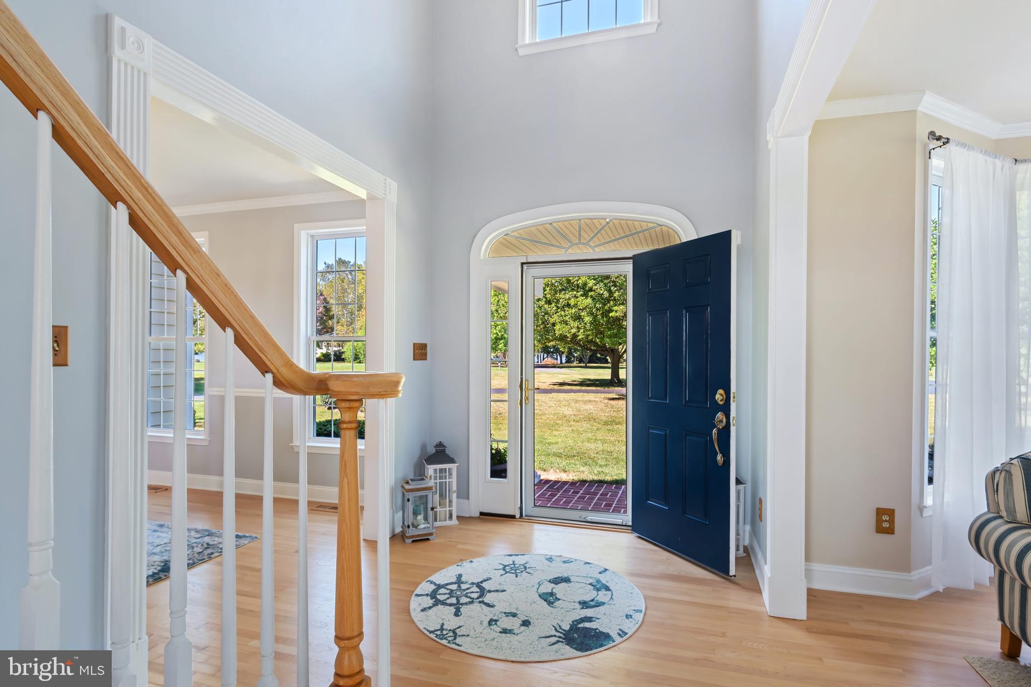 SOUTHWIND - Residential