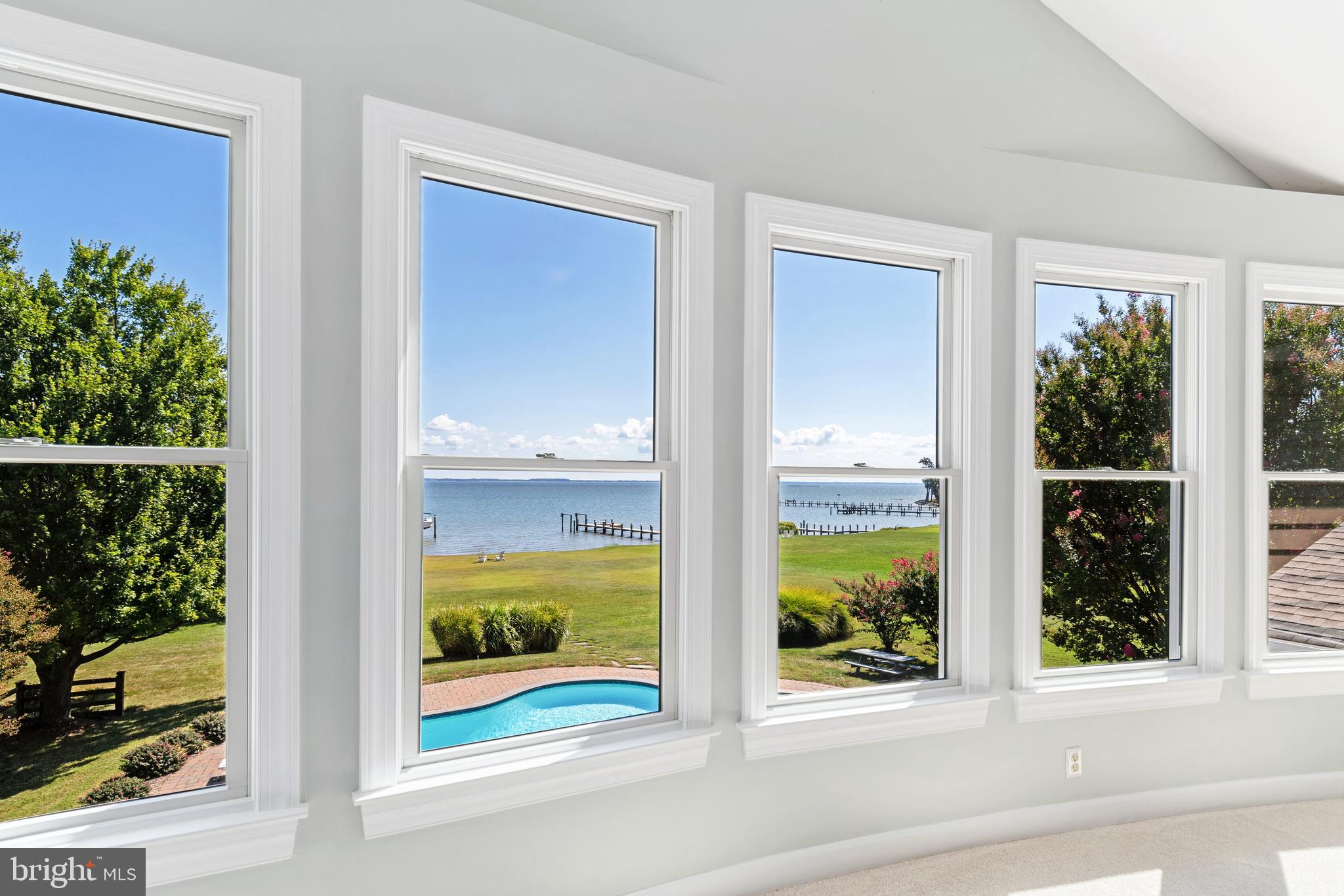 SOUTHWIND - Residential