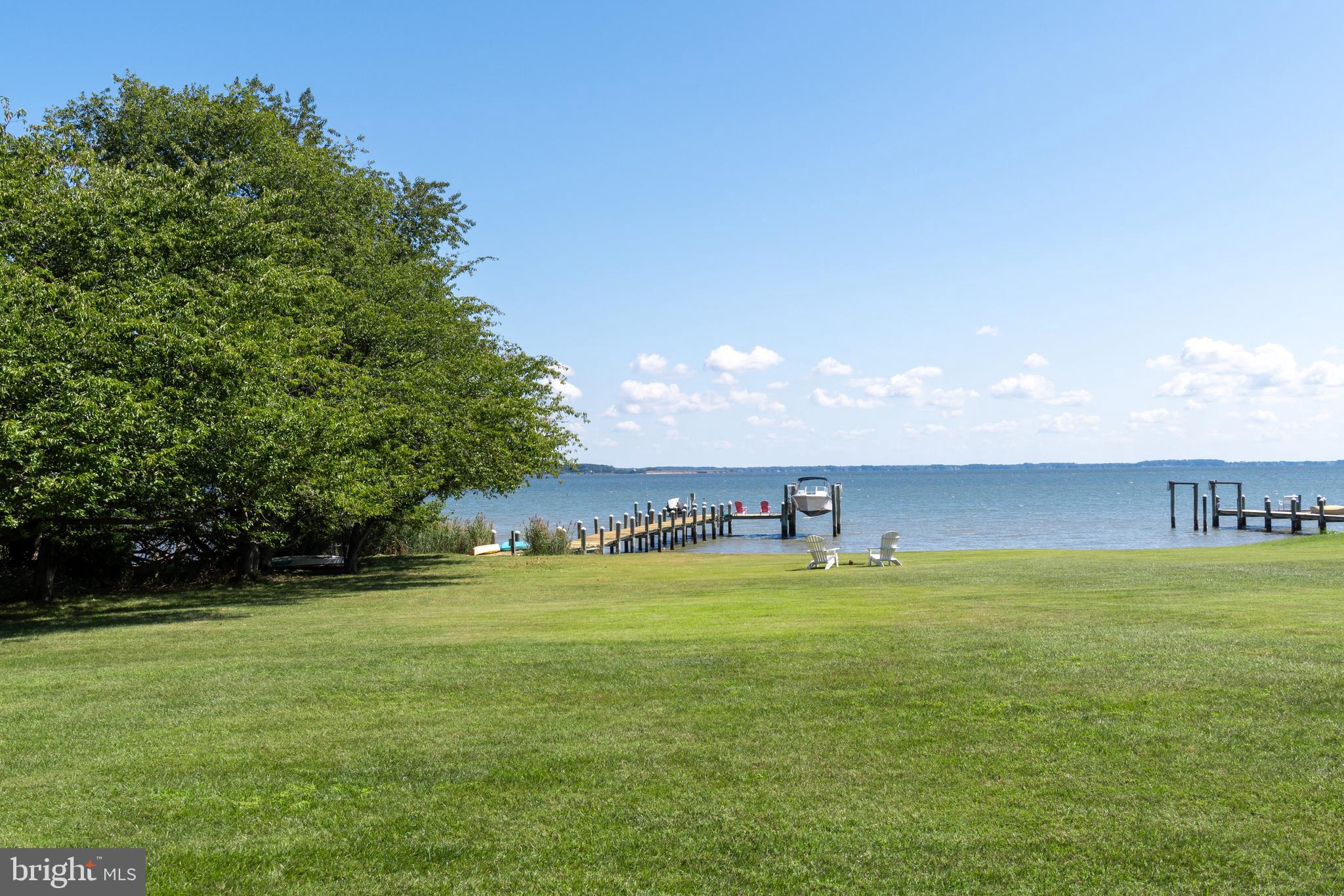 SOUTHWIND - Residential