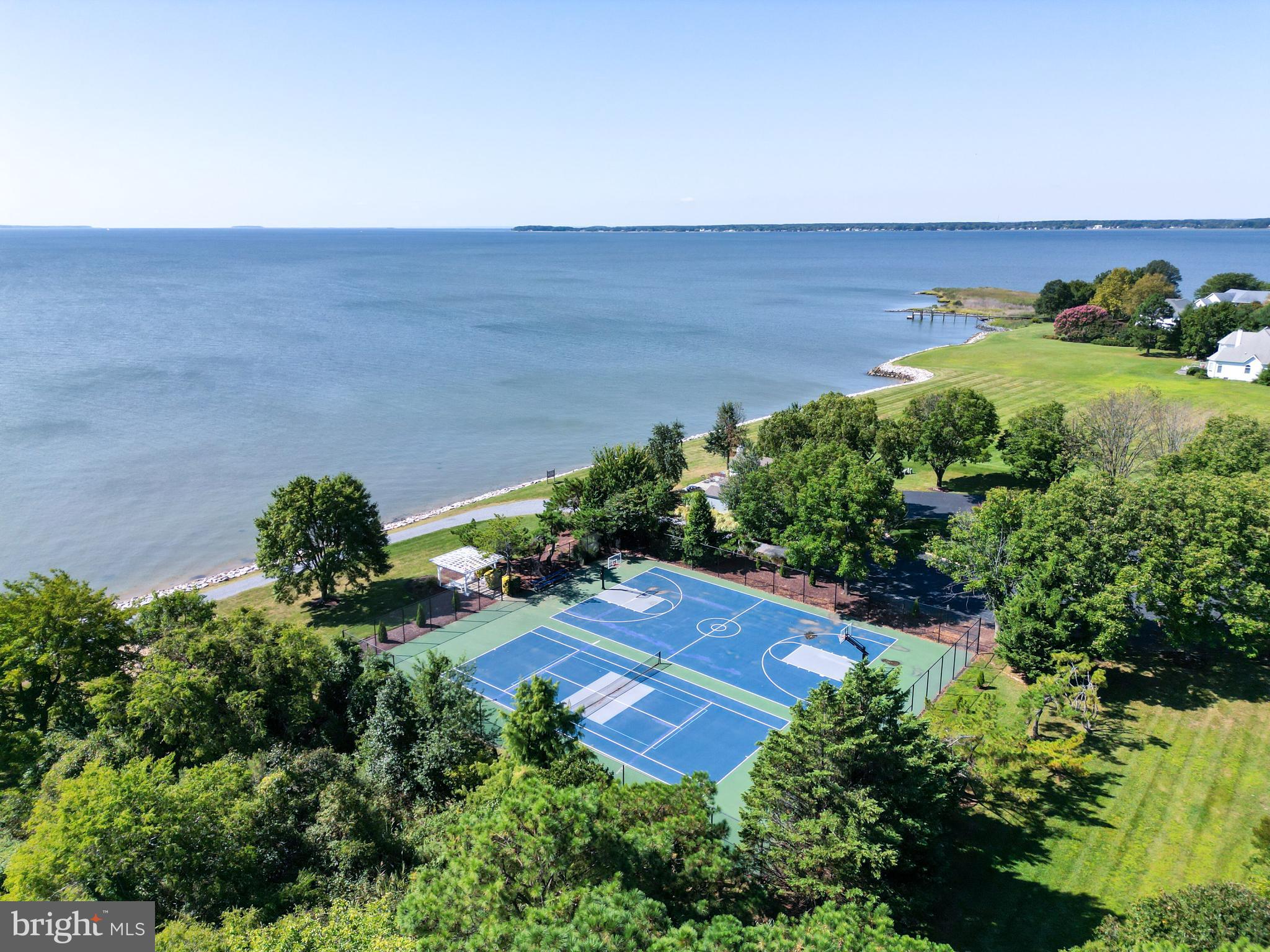 SOUTHWIND - Residential