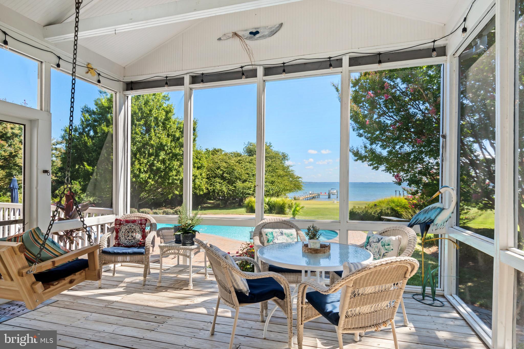 SOUTHWIND - Residential