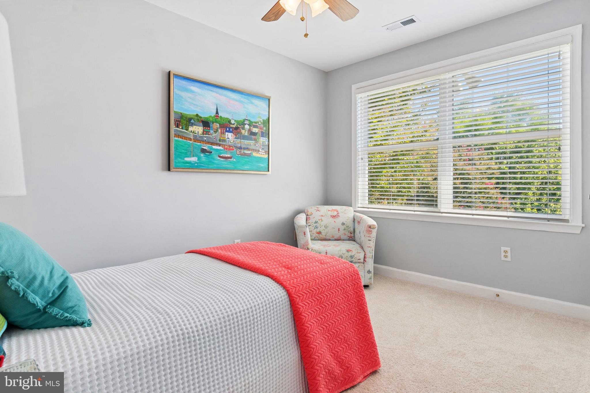 SOUTHWIND - Residential