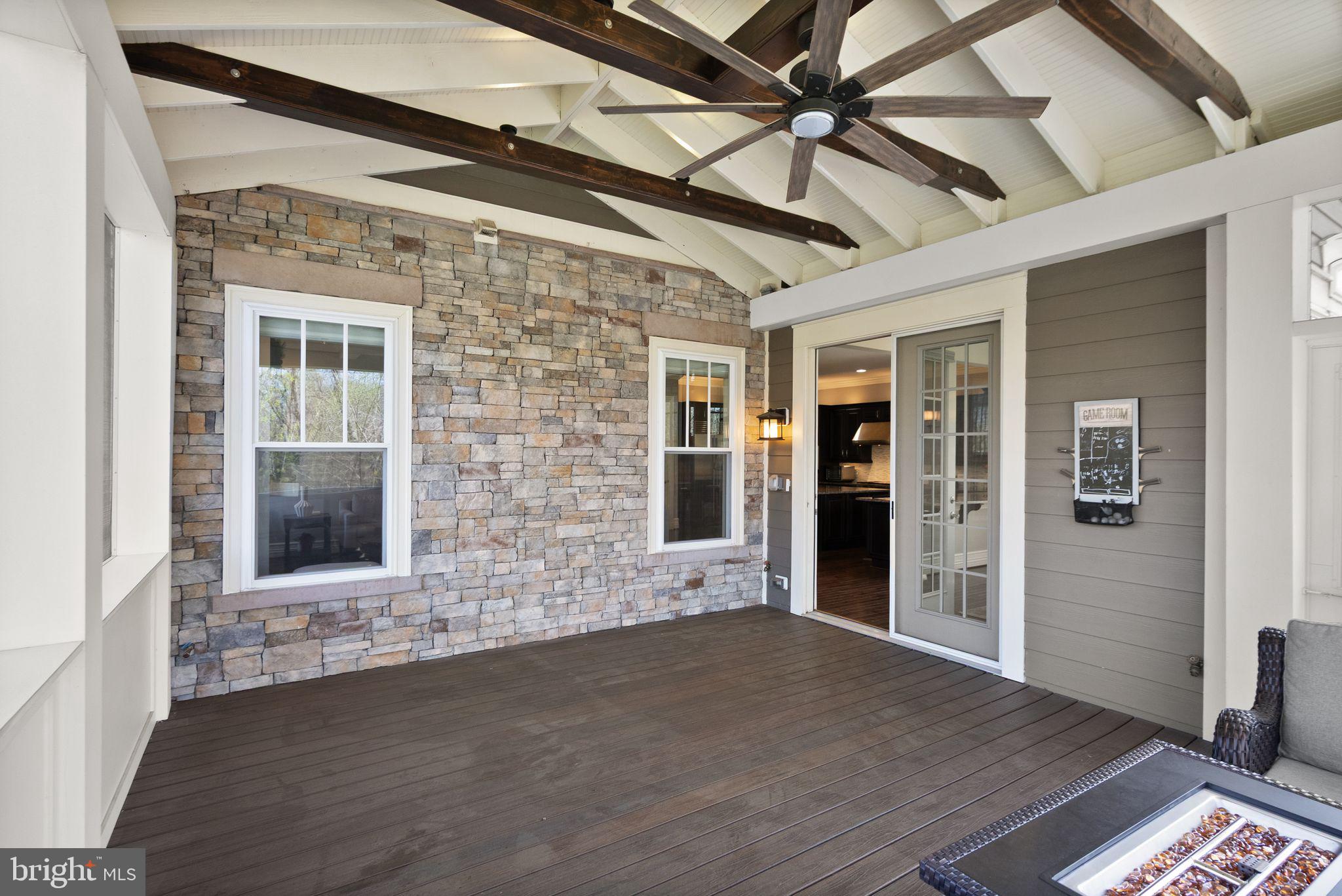 41062 LYNDALE WOODS DRIVE