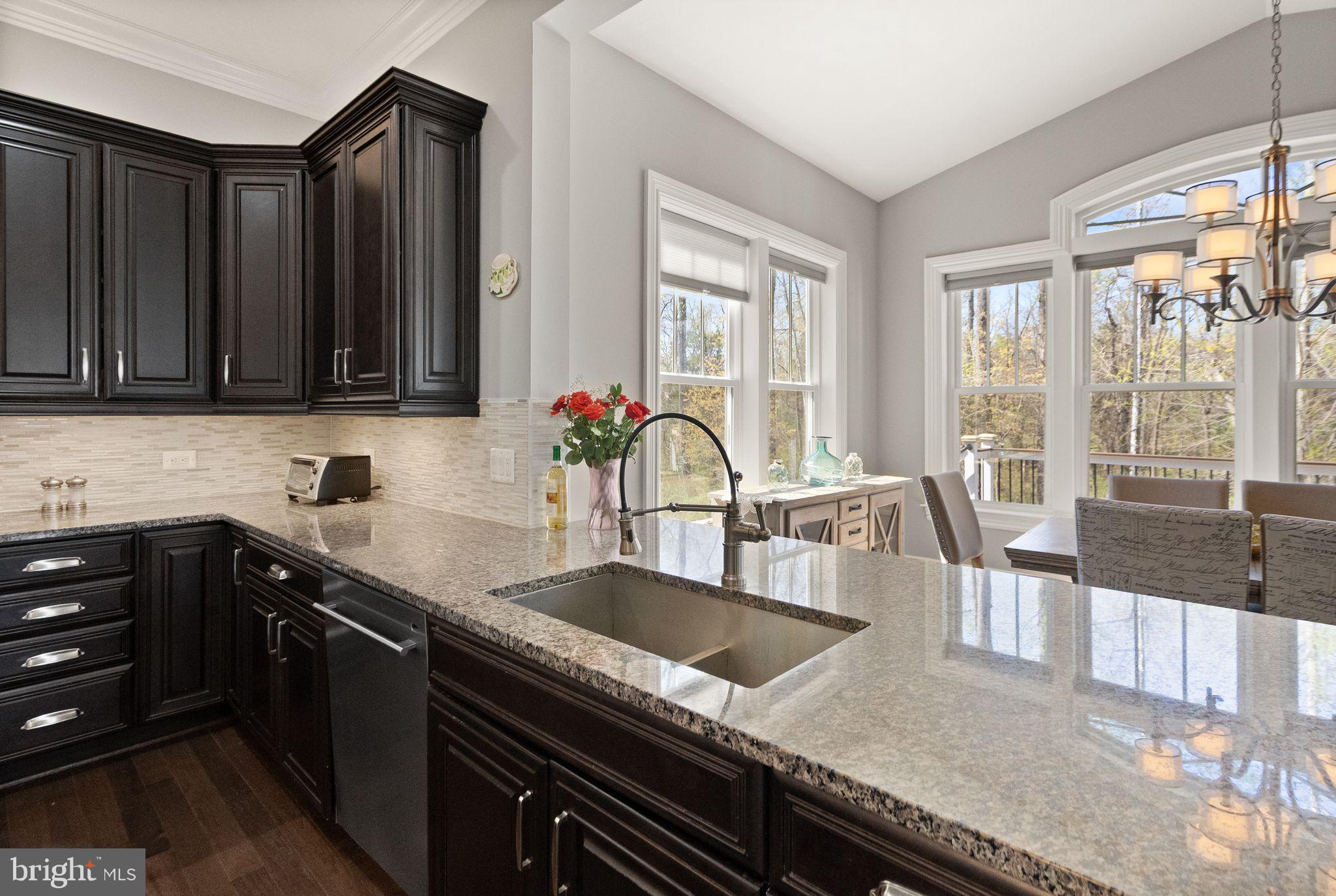 GROVE AT WILLOWSFORD - Residential