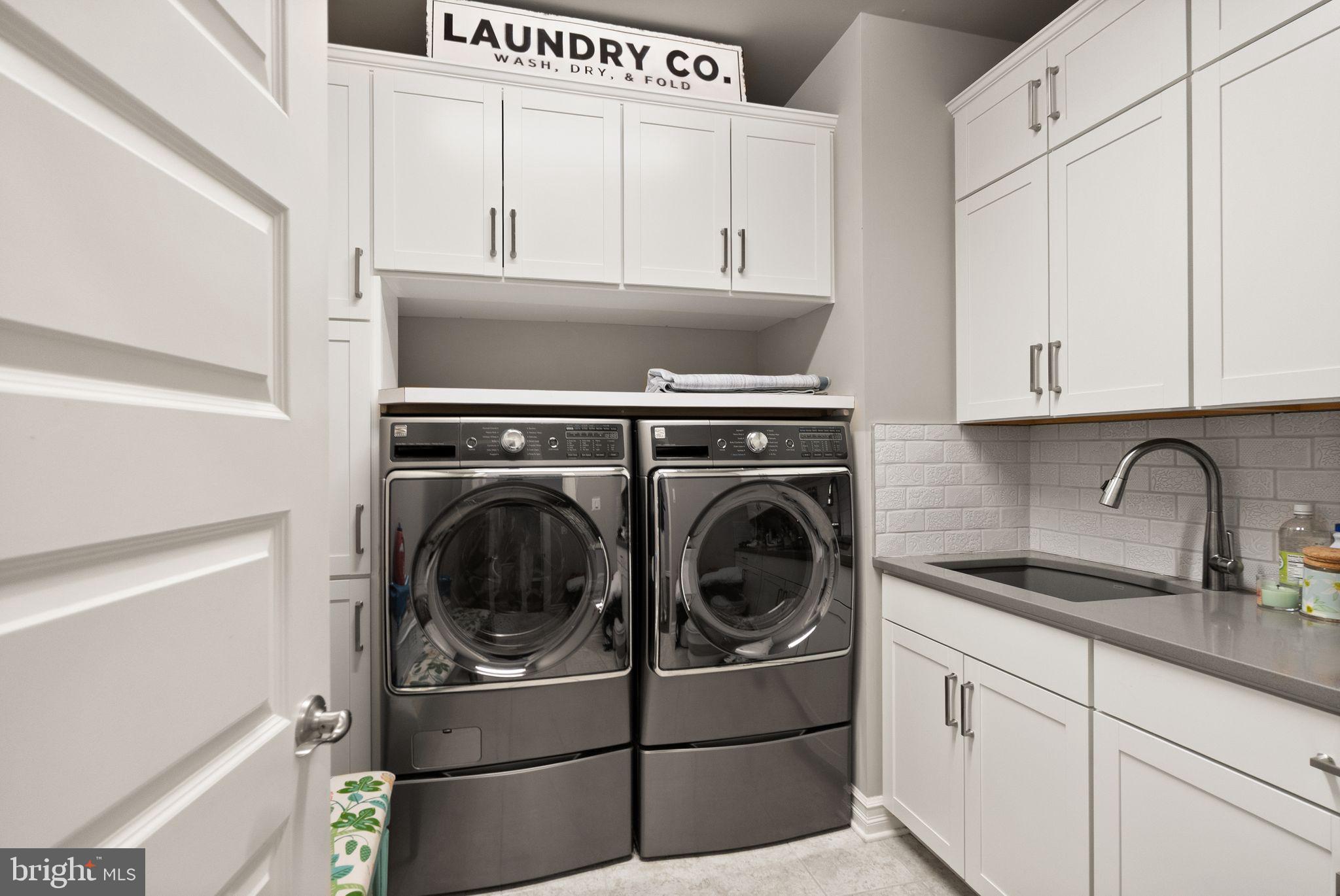 GROVE AT WILLOWSFORD - Residential