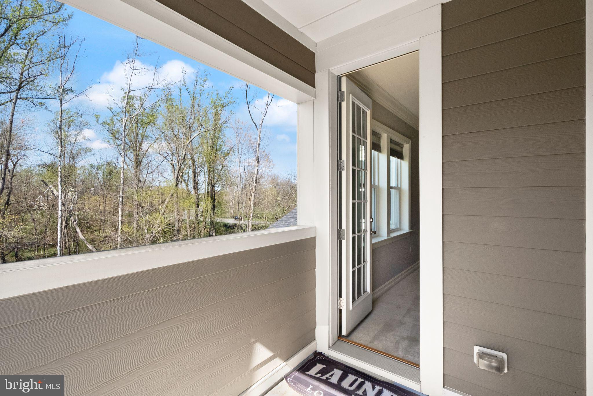 41062 LYNDALE WOODS DRIVE