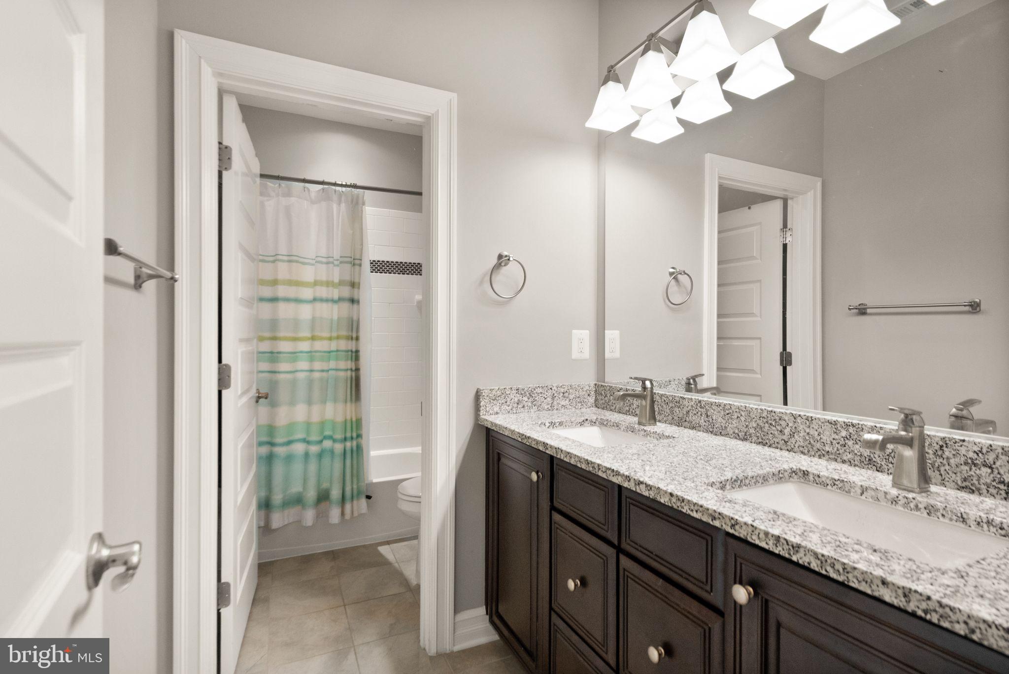 GROVE AT WILLOWSFORD - Residential