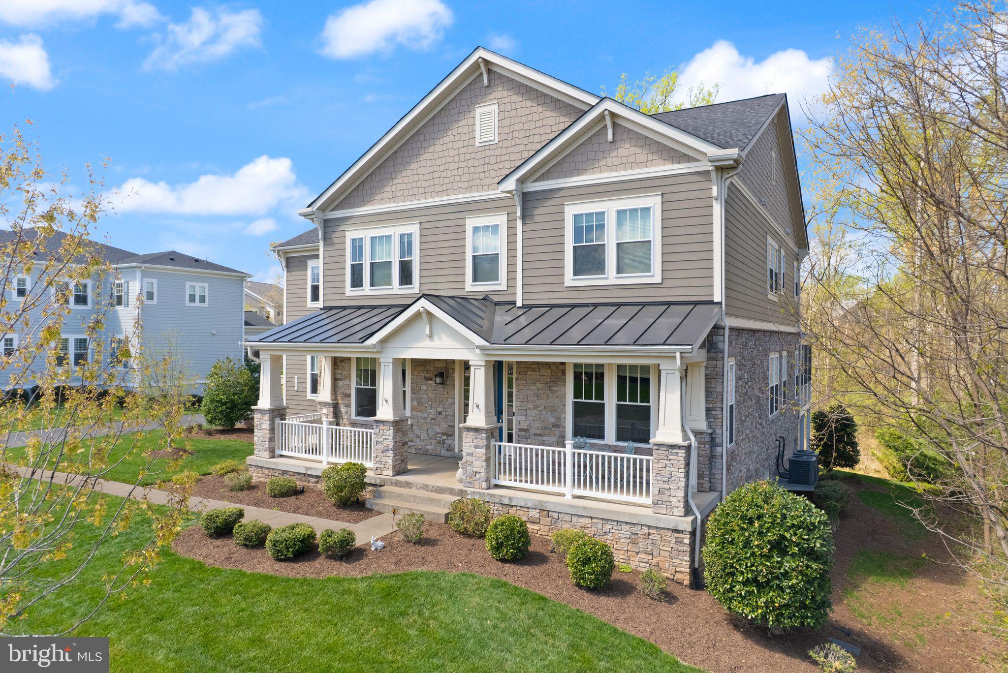 41062 LYNDALE WOODS DRIVE