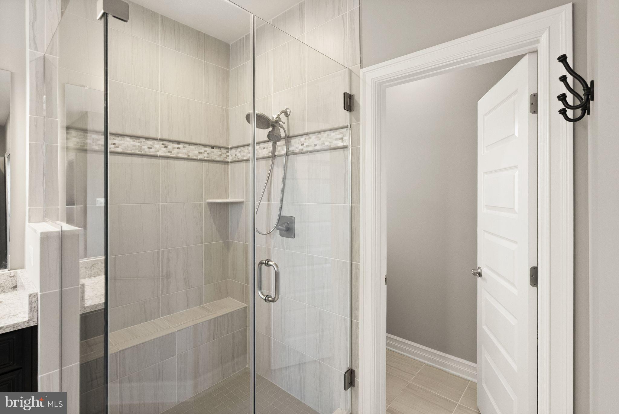 GROVE AT WILLOWSFORD - Residential