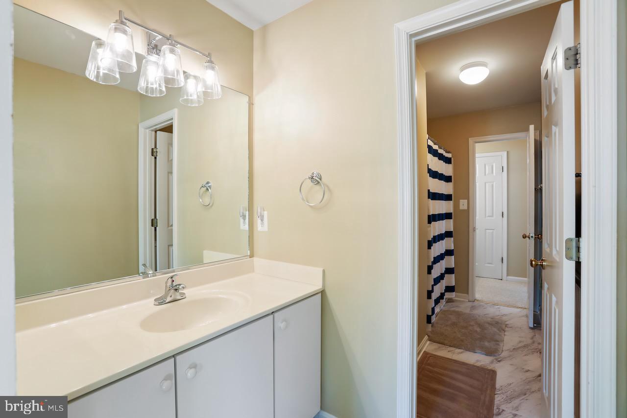 SOUTH RIDING - Residential