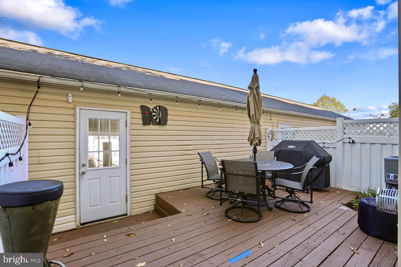 SOUTH RIDING - Residential