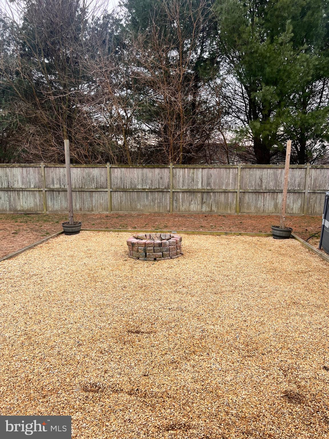 BRIDGETOWN ESTATES - Residential Lease