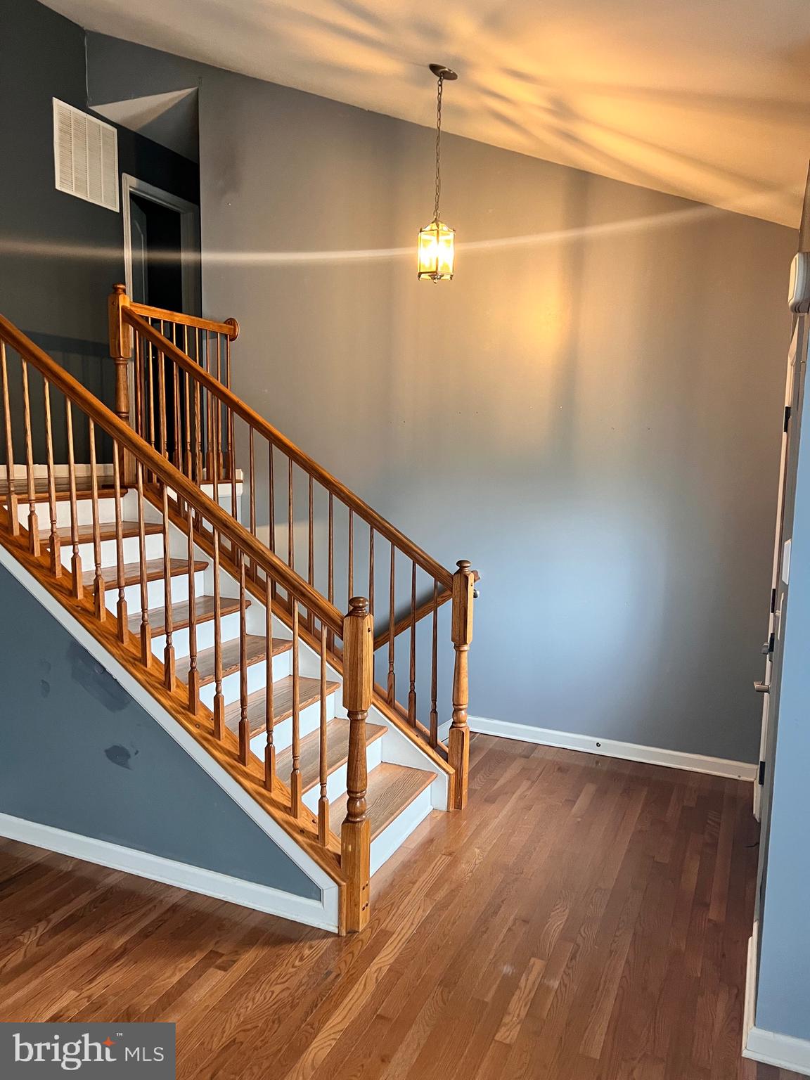 BRIDGETOWN ESTATES - Residential Lease