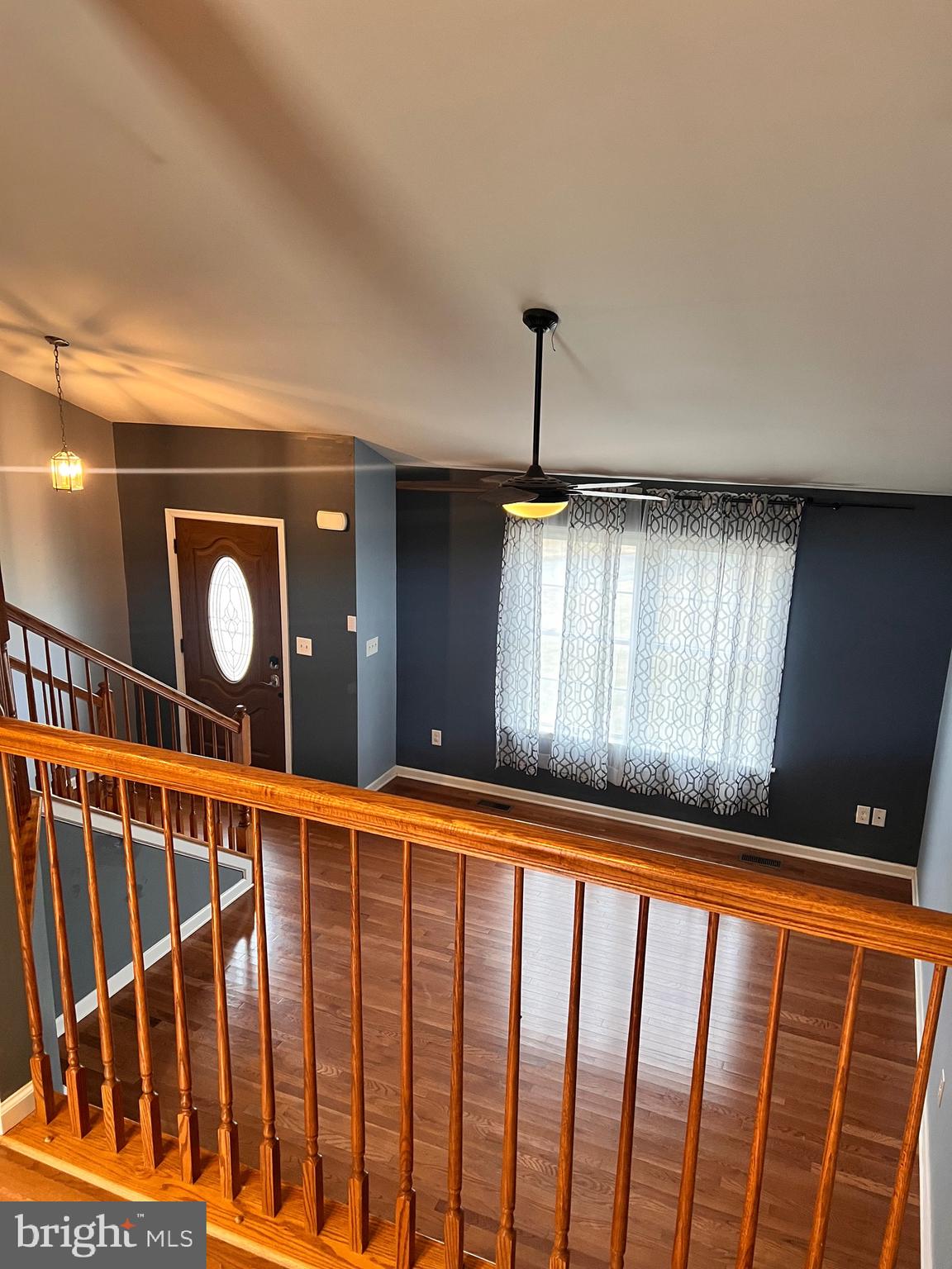 BRIDGETOWN ESTATES - Residential Lease