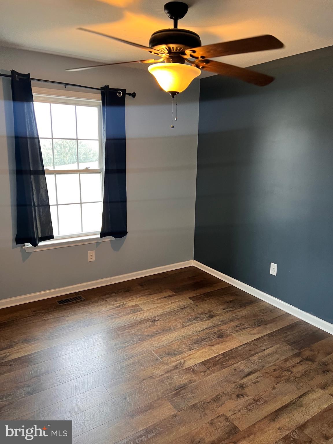 BRIDGETOWN ESTATES - Residential Lease