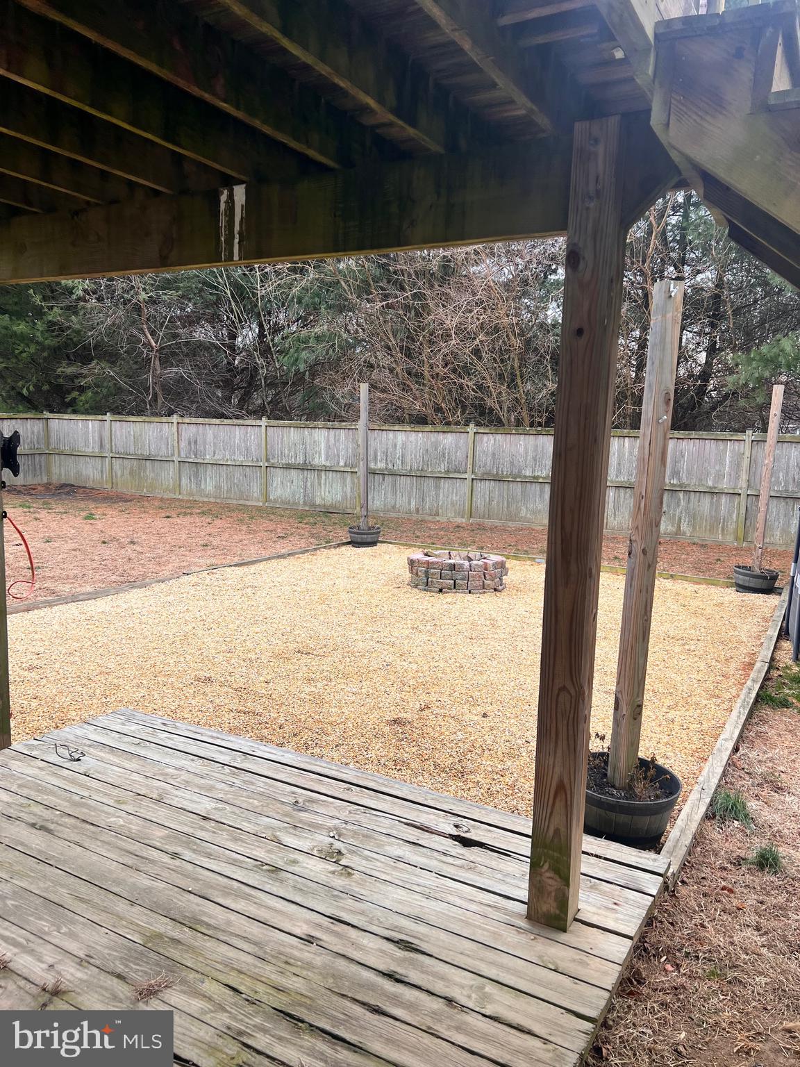 BRIDGETOWN ESTATES - Residential Lease