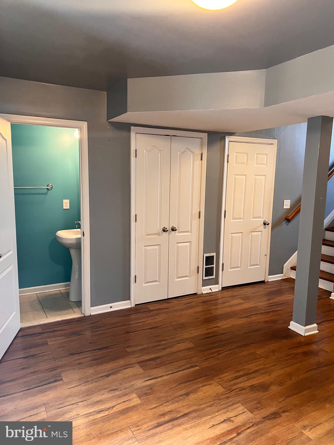 BRIDGETOWN ESTATES - Residential Lease