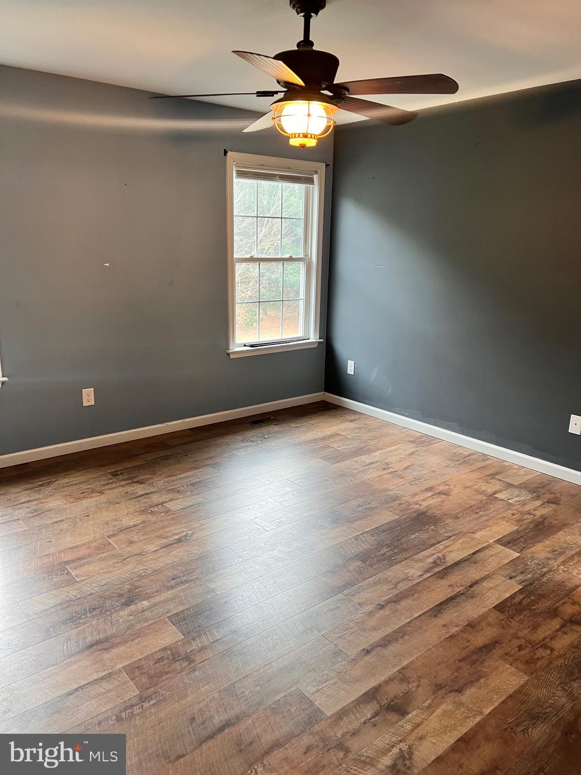 BRIDGETOWN ESTATES - Residential Lease