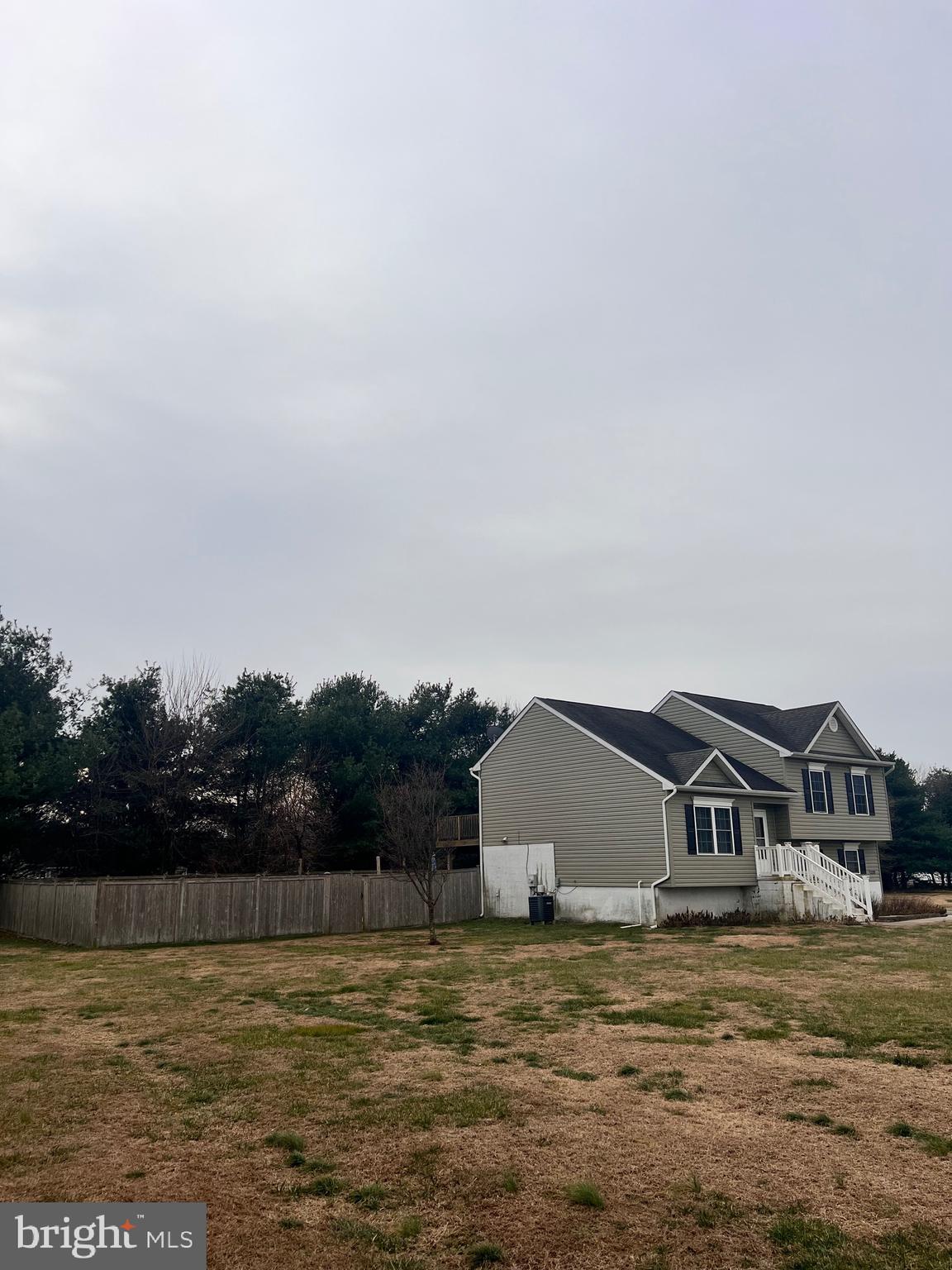 BRIDGETOWN ESTATES - Residential Lease