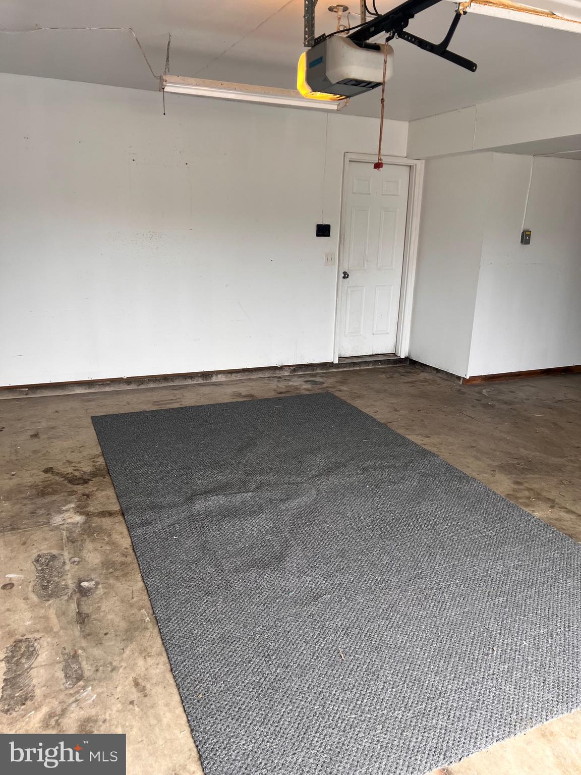 BRIDGETOWN ESTATES - Residential Lease