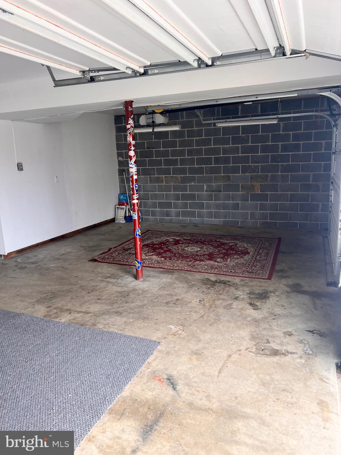 BRIDGETOWN ESTATES - Residential Lease