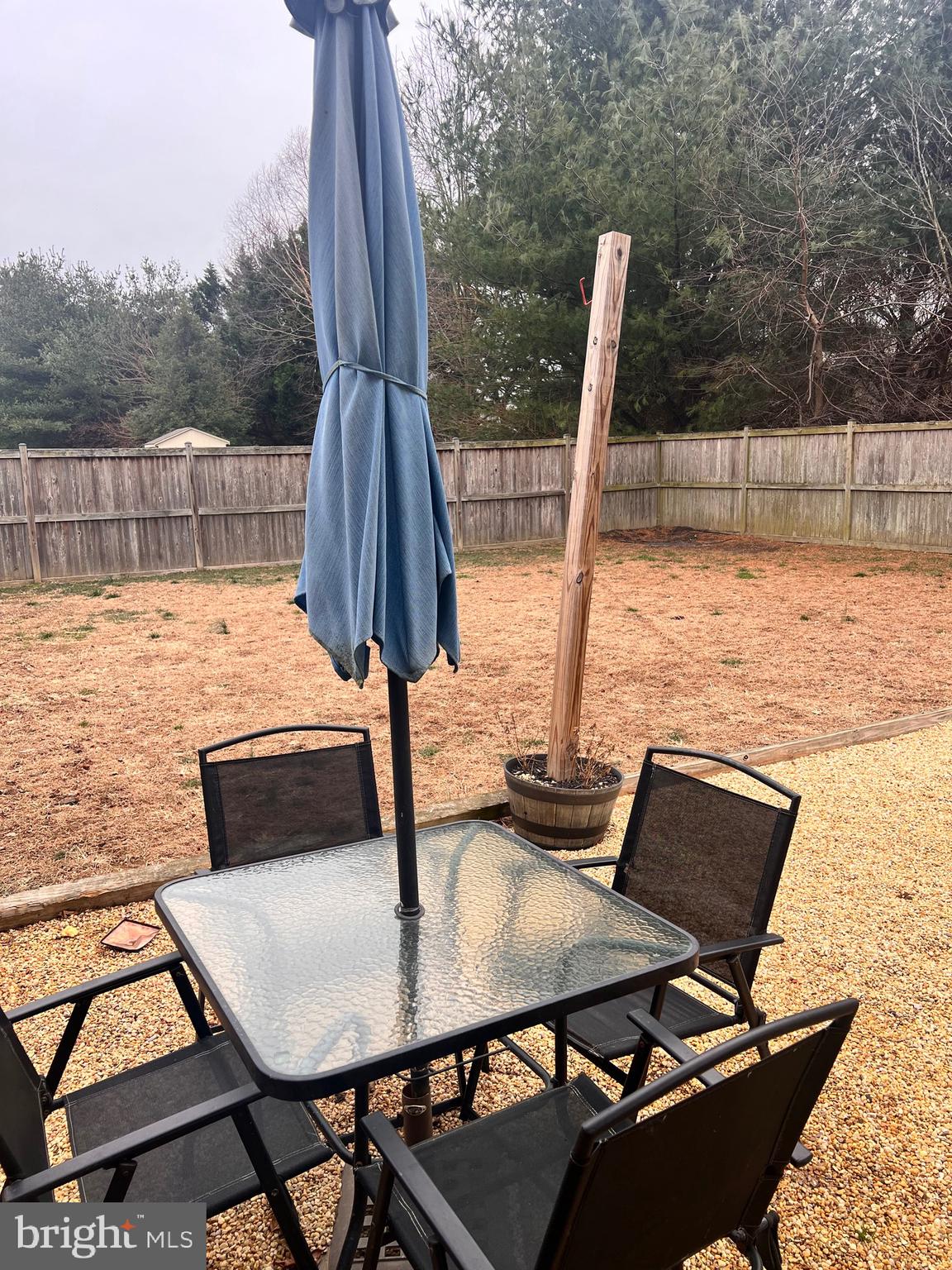 BRIDGETOWN ESTATES - Residential Lease