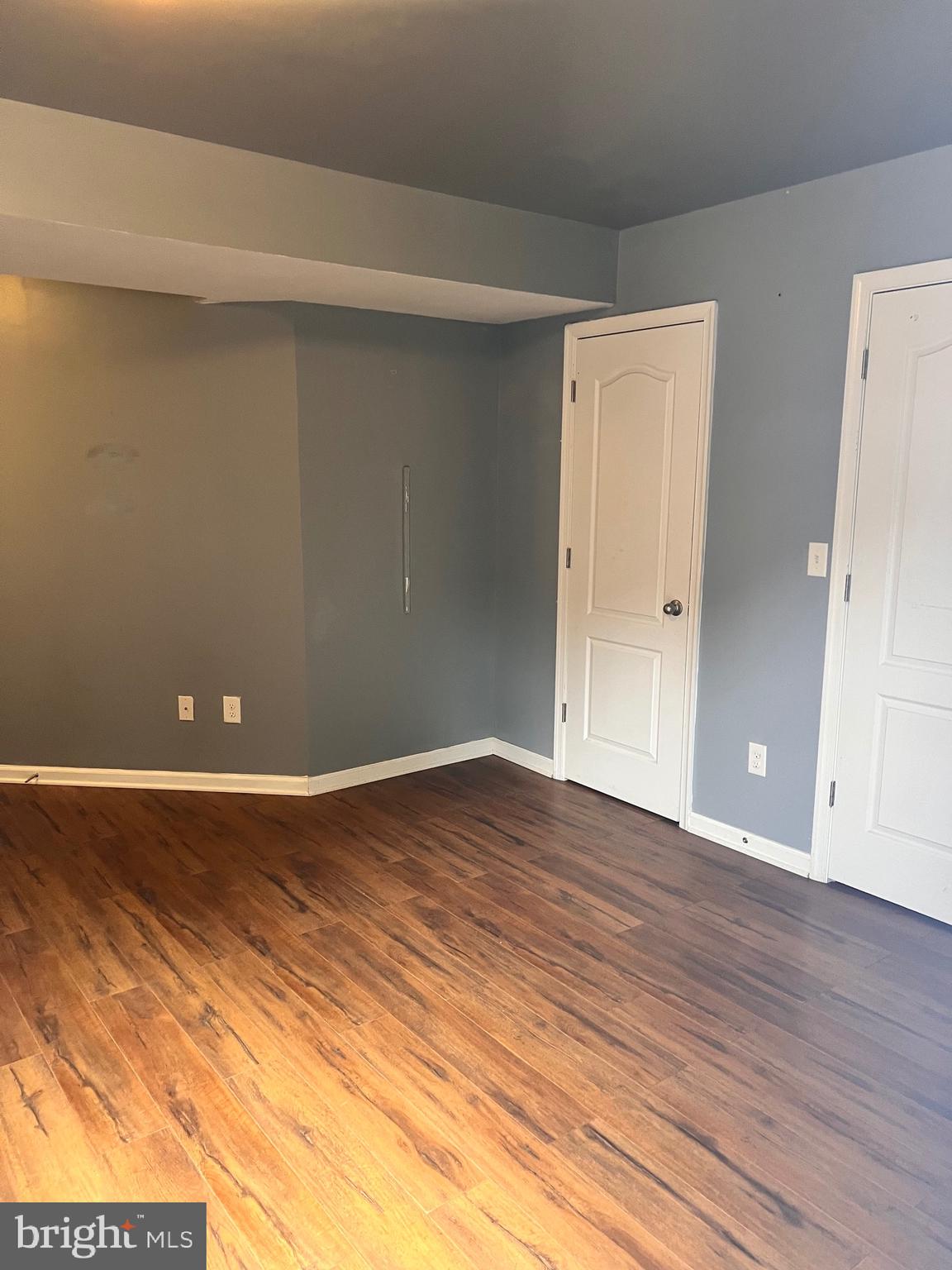 BRIDGETOWN ESTATES - Residential Lease