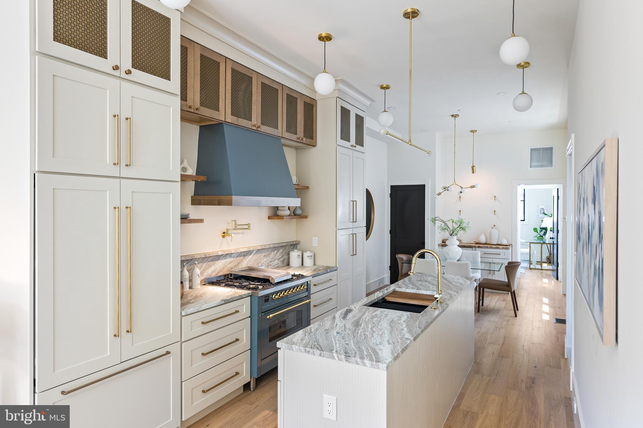 441 Q STREET NW 2