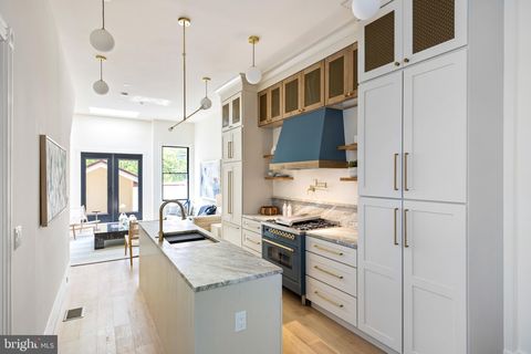 441 Q STREET NW 2 WASHINGTON DC 20002