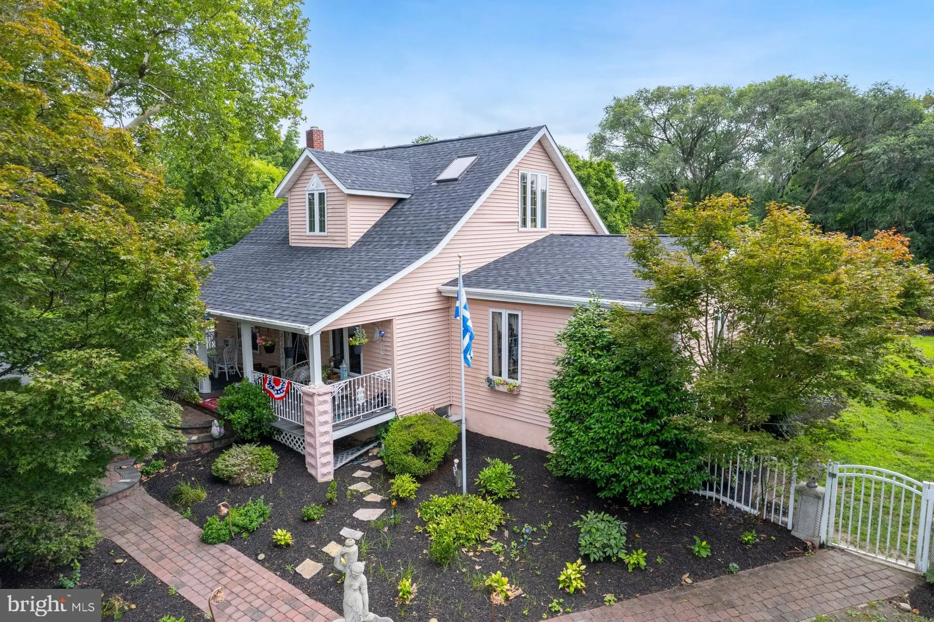 Glassboro, New Jersey 08028, United States, ,Commercial,Active,175554