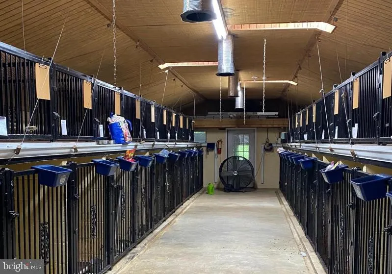 Glassboro, New Jersey 08028, United States, ,Commercial,Active,175554