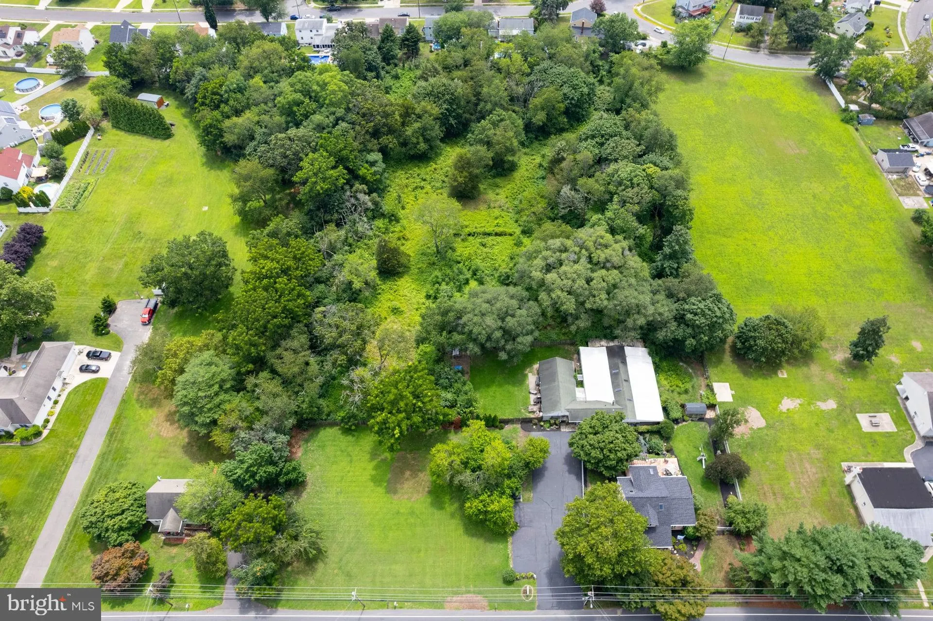 Glassboro, New Jersey 08028, United States, ,Commercial,Active,175554