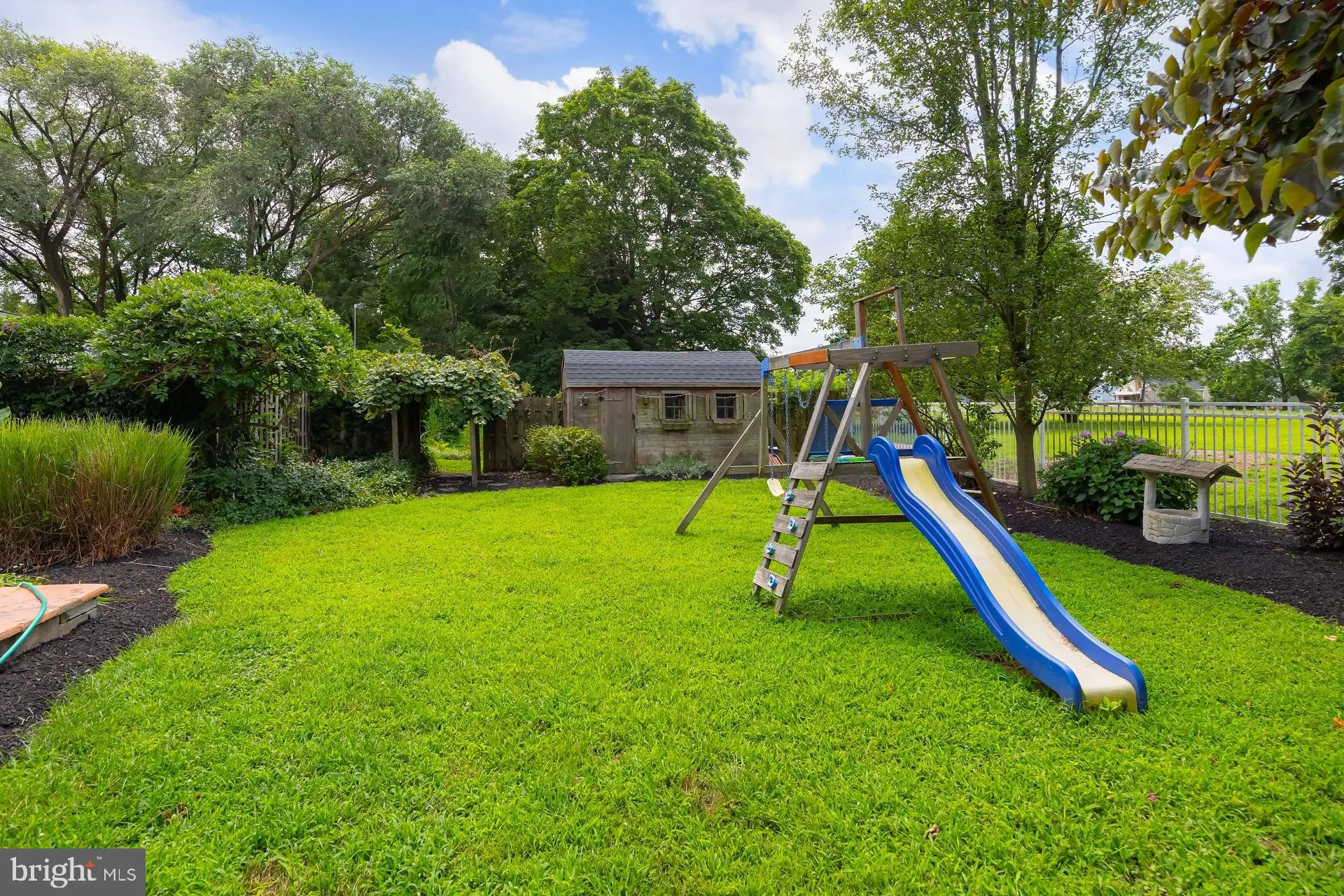 Glassboro, New Jersey 08028, United States, ,Commercial,Active,175554