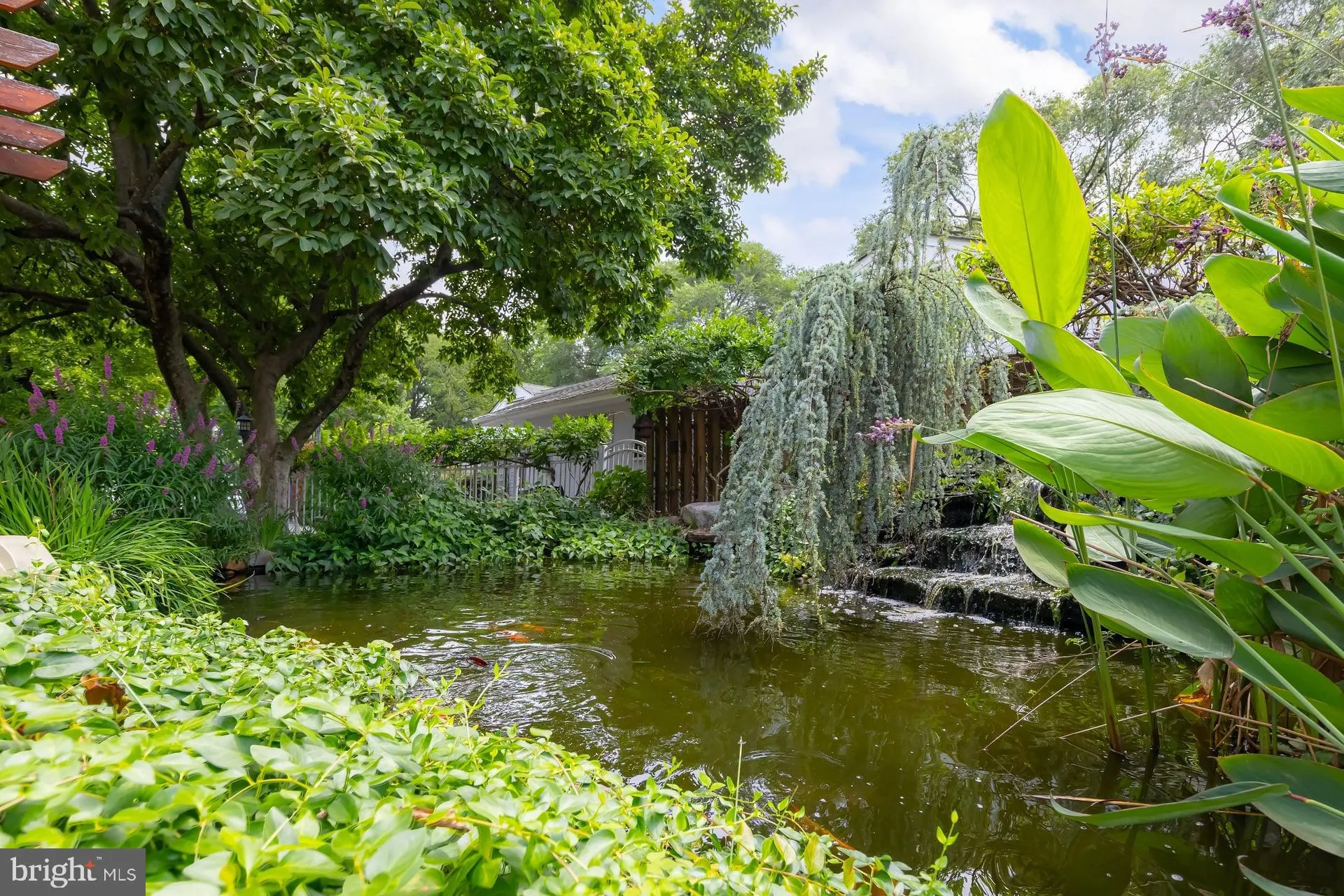 Glassboro, New Jersey 08028, United States, ,Commercial,Active,175554