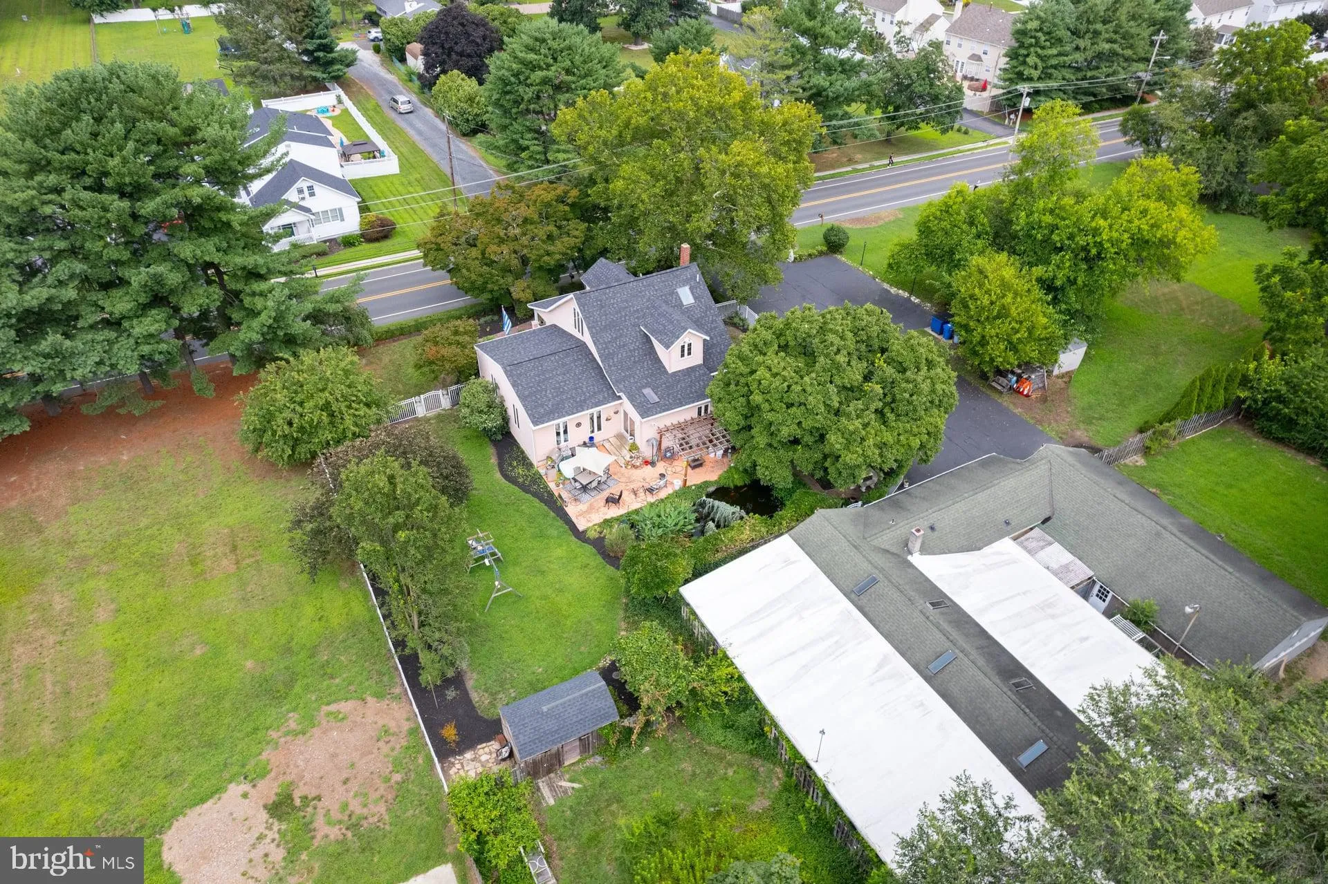 Glassboro, New Jersey 08028, United States, ,Commercial,Active,175554