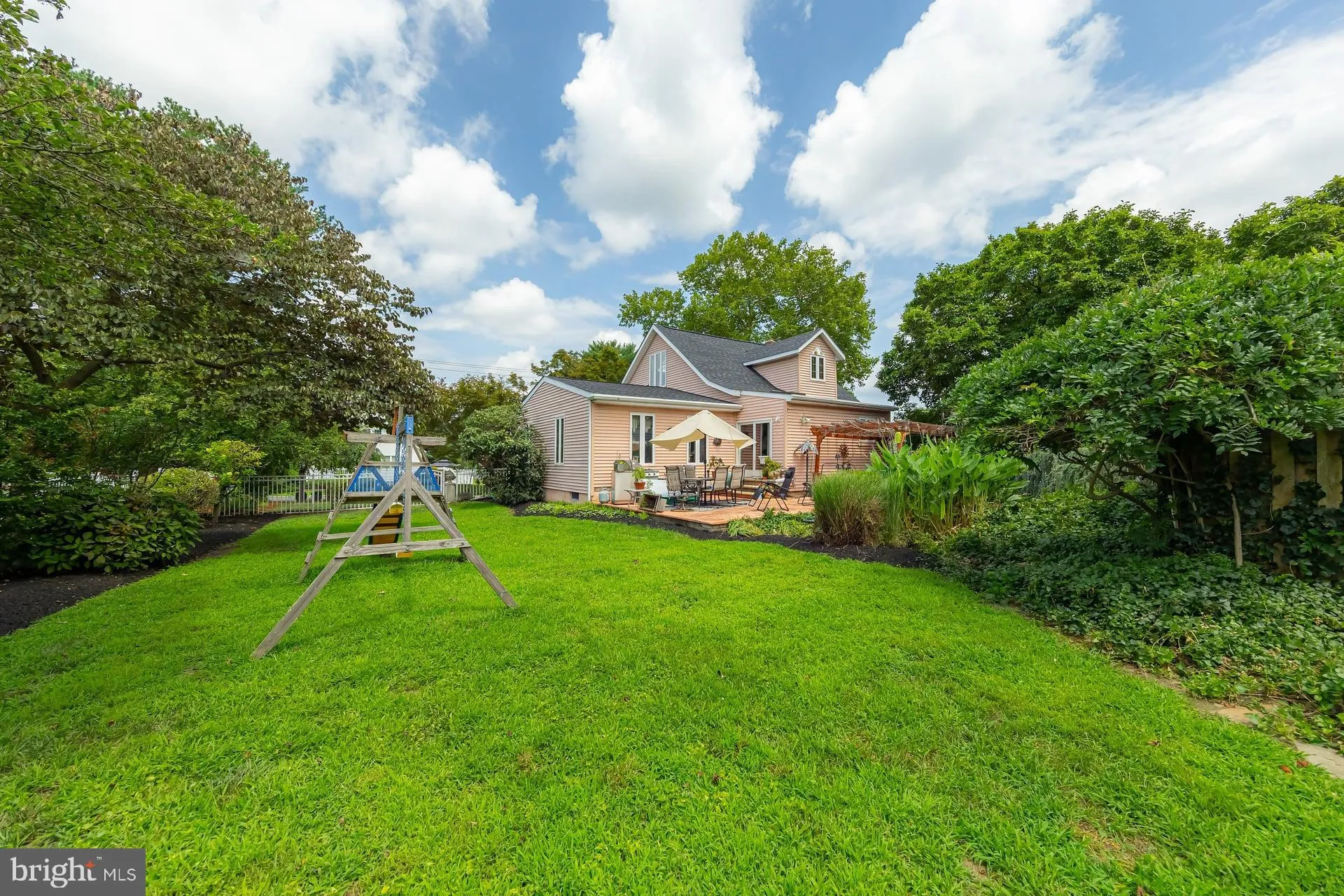 Glassboro, New Jersey 08028, United States, ,Commercial,Active,175554