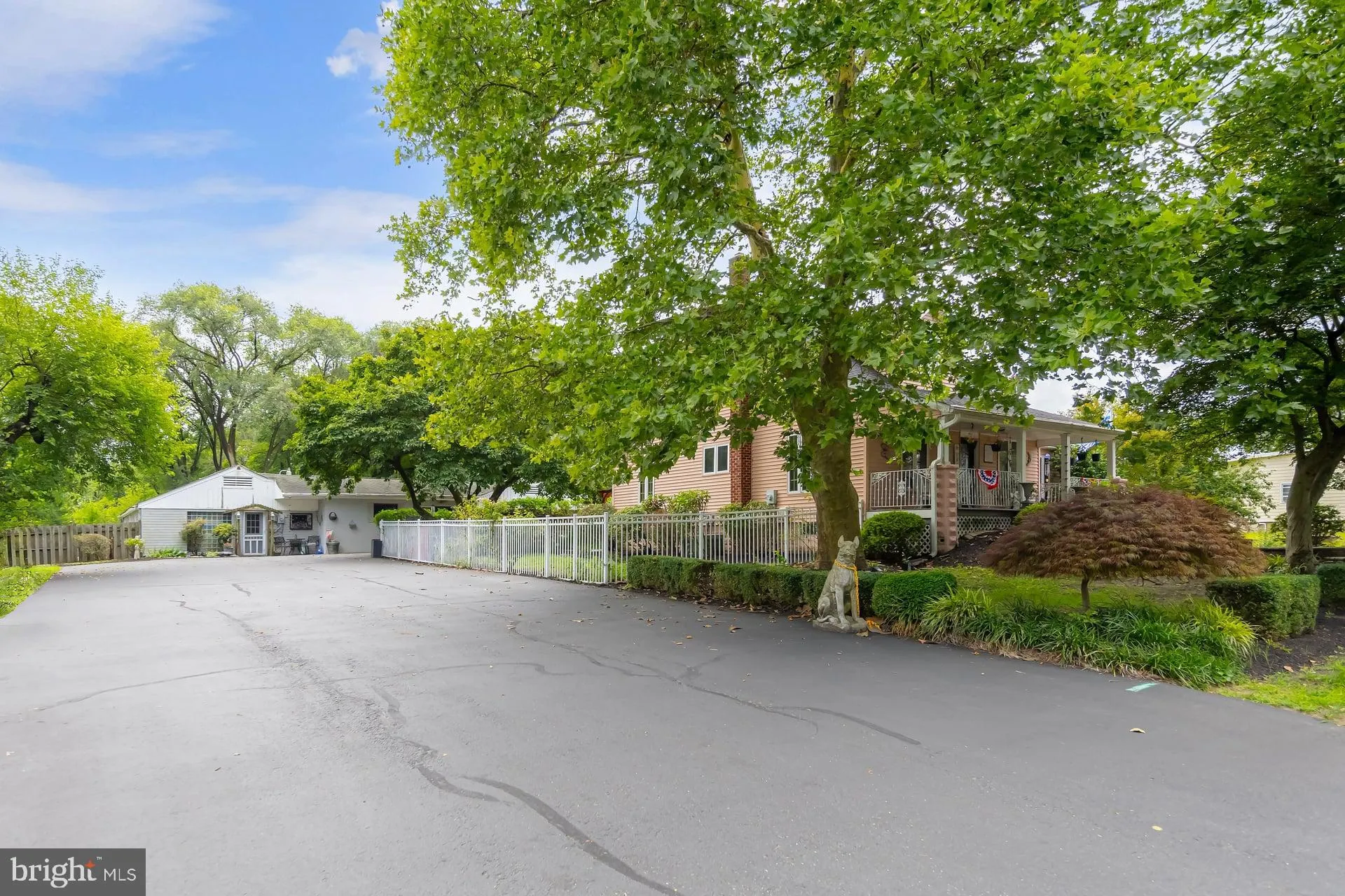 Glassboro, New Jersey 08028, United States, ,Commercial,Active,175554