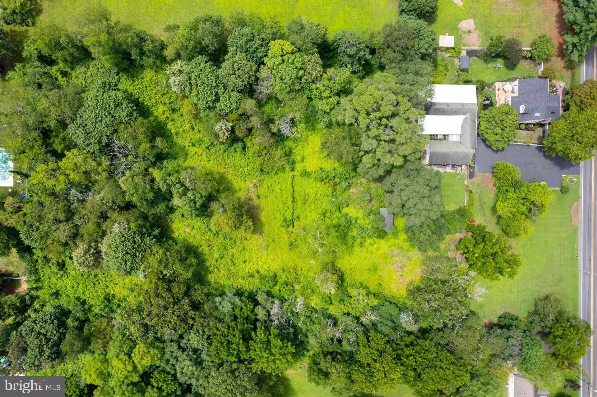 Glassboro, New Jersey 08028, United States, ,Commercial,Active,175554