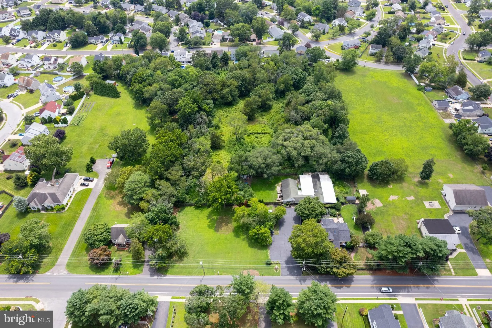 Glassboro, New Jersey 08028, United States, ,Commercial,Active,175554