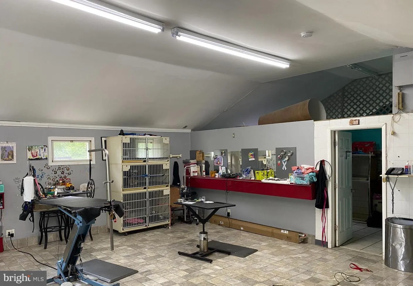 Glassboro, New Jersey 08028, United States, ,Commercial,Active,175554