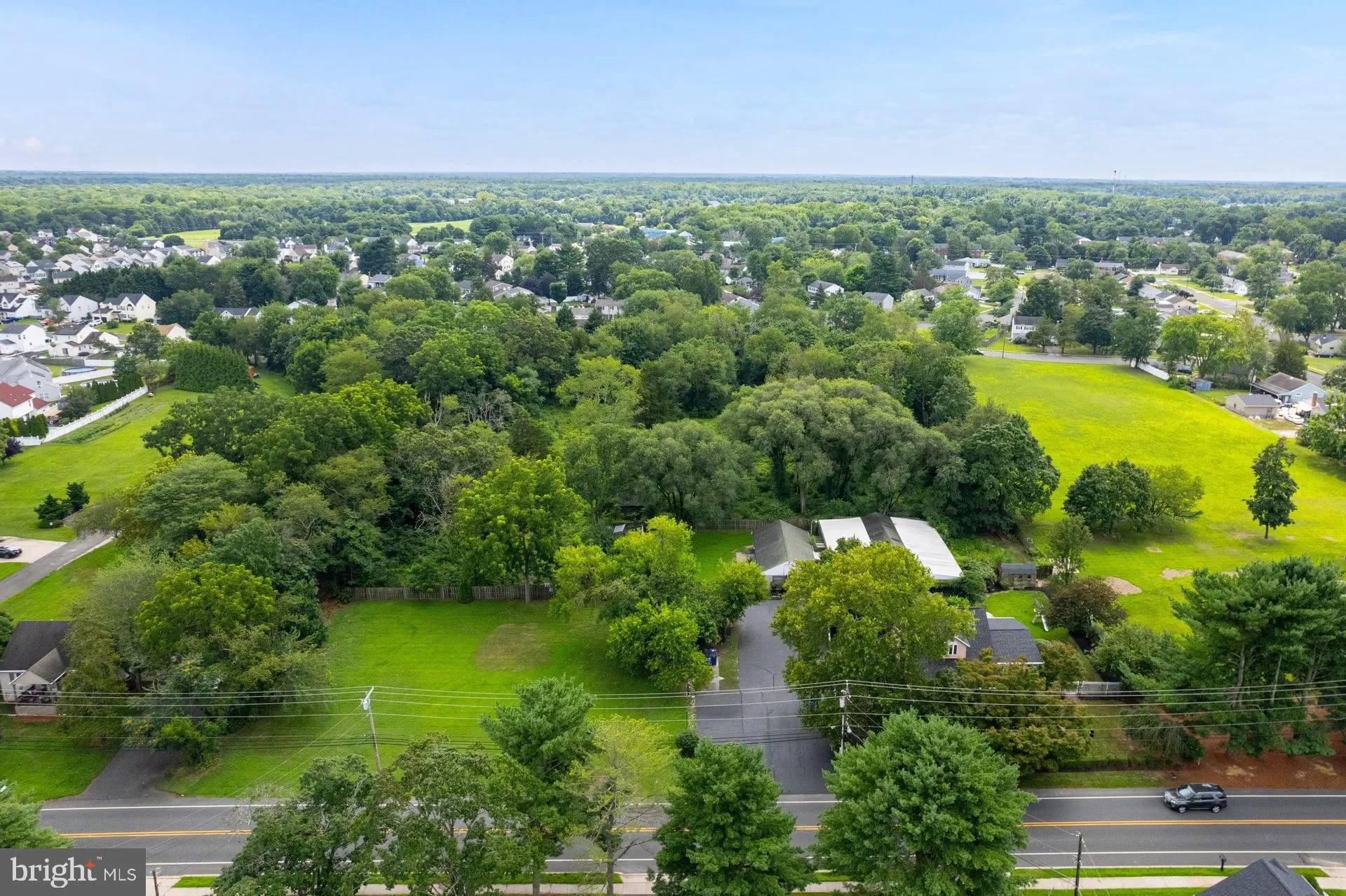 Glassboro, New Jersey 08028, United States, ,Commercial,Active,175554