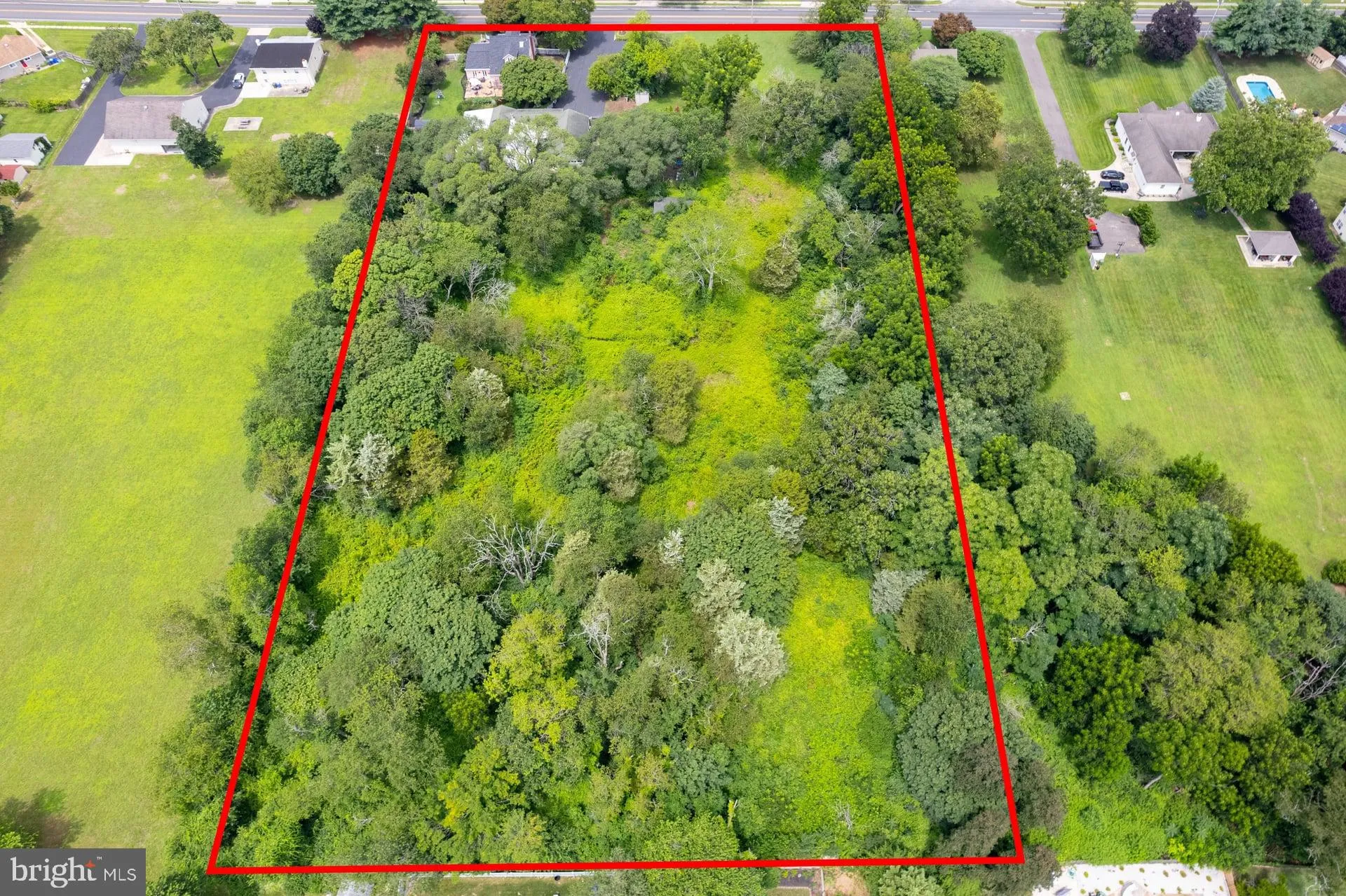 Glassboro, New Jersey 08028, United States, ,Commercial,Active,175554