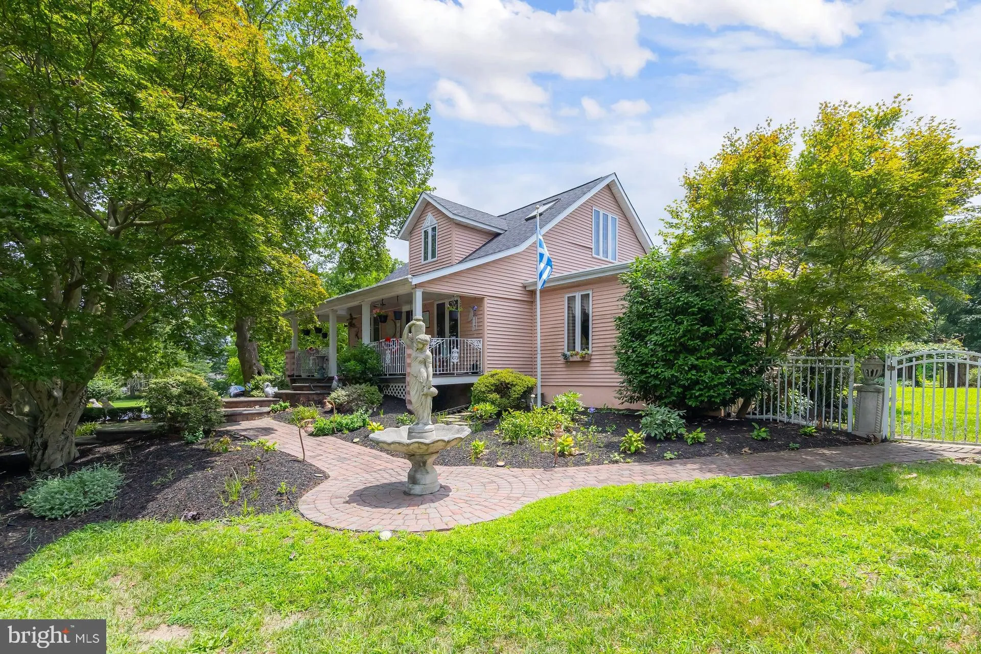 Glassboro, New Jersey 08028, United States, ,Commercial,Active,175554