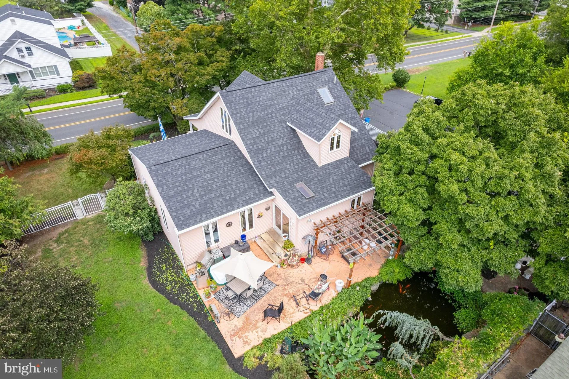 Glassboro, New Jersey 08028, United States, ,Commercial,Active,175554